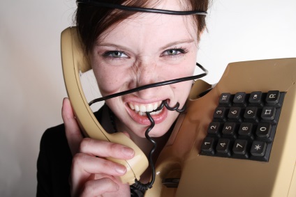Hogy, hogy nem „merge” minden hívást az ügyfél, sarin Ivanter (call) Hogy, hogy nem „merge” minden hívást az ügyfél, sarin Ivanter
