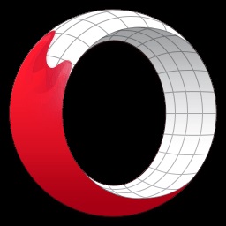 Hogyan kell frissíteni plugins Opera (update) Hogyan kell frissíteni plugins opera