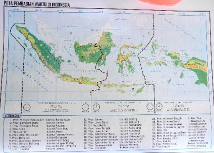 Mennyi az idő most Bali egy ideje közötti különbség Bali és városok Magyarországon