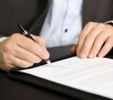 Hogyan kell megnyitni Ltd. (teljes rövidítése) Hogyan kell megnyitni Kft