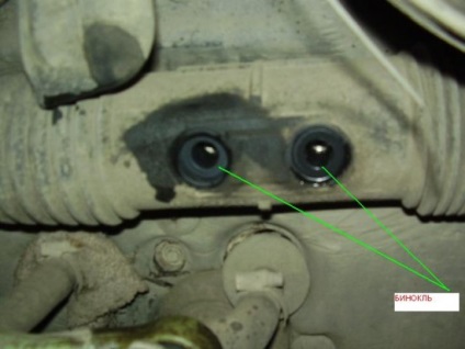 Hogyan orvosolható mechanikus kormánymű fogasléc az Opel Vectra egy, az autós ellátásokat (Opel) Hogyan orvosolható mechanikus kormánymű rack Opel Vectra egy kézi autós