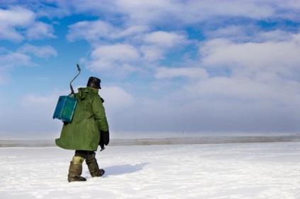 Melyik cég öltöny halászat vesz egy öltönyt téli halászathoz vélemények