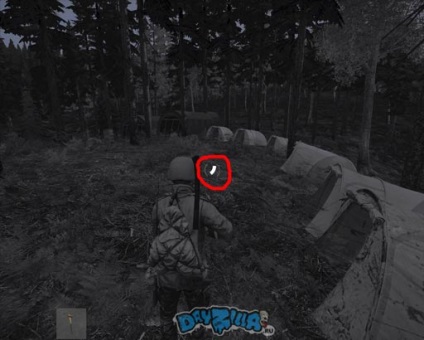 Hogyan reload nélkül klipek (klip) Hogyan reload nélkül ketrec
