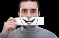 Hogyan, hogy a telefonhívások (jobbra) Hogyan, hogy a telefonhívások