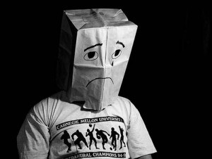 Hogyan lehet megelőzni a depressziót (depresszió) Hogyan lehet megelőzni a depressziót