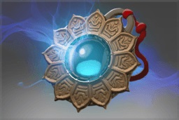 Ahogy várható győzelem DOTA 2 (becsült) Hogyan megjósolni győzelem DOTA 2