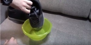 Hogyan készítsünk saját kezűleg akvabron (akvabron) Hogyan készítsünk saját kezét akvabron