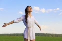 Hogyan enyhíti a stresszt a vizsga (stressz) Hogyan enyhíti a stresszt a vizsga