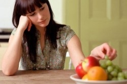 Hogyan enyhíti a stresszt a vizsga (az első pszichiátria) Hogyan enyhíti a stresszt a vizsga