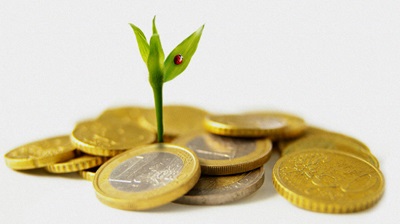 Hogyan írjunk le minden hitel és a hitel történelem reset (hosszú) Hogyan írjunk le minden hitel és a hitel történelem visszaállítása