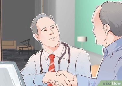 Hogyan lehet megbirkózni a paranoia (paranoia) Hogyan lehet megbirkózni a paranoia