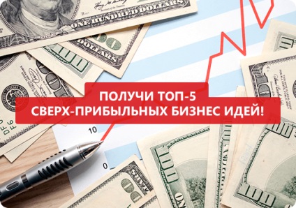 Hogyan válhat egy blogger keresni 5 tipp kezdőknek! (Keress) Hogyan válhat egy blogger keresni 5 tipp kezdőknek!