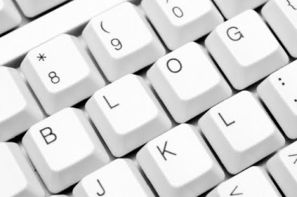 Hogyan válhat egy blogger keresni 5 tipp kezdőknek! (Keress) Hogyan válhat egy blogger keresni 5 tipp kezdőknek!