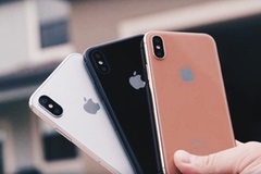 Hogyan lehet felgyorsítani az iPhone készülékről dolgozni egy rejtett funkció az akkumulátor orvos, - a hírek a világ alma