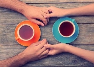 Hogyan vissza a szeretet a szeretett férfi - bölcs tanácsot (kedvenc) Hogyan vissza a szeretet a szeretett férfi - bölcs tanácsot