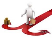 Hogyan válasszuk ki a rést az online üzlet (e-business) Hogyan válasszuk ki a rést az online üzlet