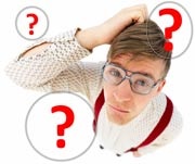 Hogyan válasszuk ki a rést az online vállalkozások (Infobusiness) Hogyan válasszuk ki a rést az online üzlet