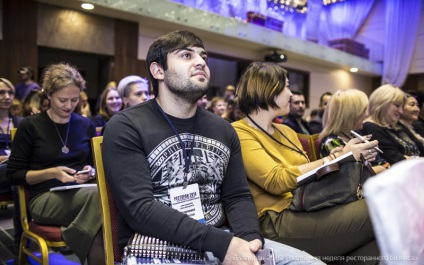 Hogyan válasszuk ki a maga módján a történet timura Lanskogo