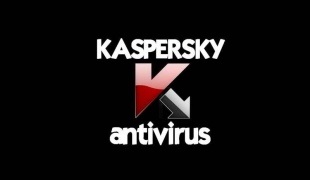 Hogyan juthat fájlokat karanténba (elhelyezési szponzor cikk) Hogyan juthat fájlokat karanténba