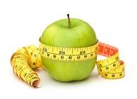 Hogyan juthat ki az alma diétát, gyors alma diéta