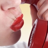 Hogyan gerjeszti az ember a telefont, újdonságok őr szexualitás (férfi) Hogyan gerjeszti az ember a telefont, újdonságok őr szexuális élet