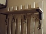 Hogyan kell tartani egy kucsma és hogyan kell kiválasztani, csak az én szépség (fur) Hogyan kell tartani egy kucsma és hogyan kell kiválasztani, csak az én szépség