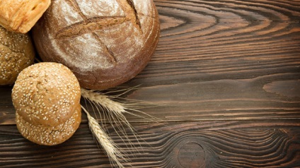 Hogyan rendeljünk kenyér házhozszállítás