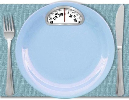 Hogyan lehet fogyni a múlt hónapban 7 kg menük és diétás ajánlások