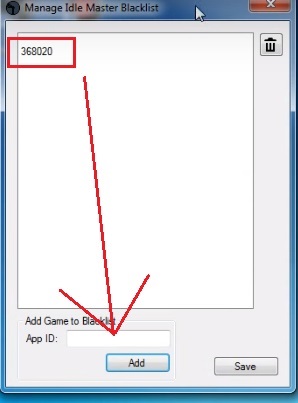 Hogyan lehet pénzt a Steamen (keresni) Hogyan lehet pénzt a Steamen