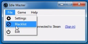 Hogyan lehet pénzt a Steamen (keresni) Hogyan lehet pénzt a Steamen