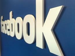 Hogyan lehet pénzt a facebook (facebook) a módszerek és ötletek