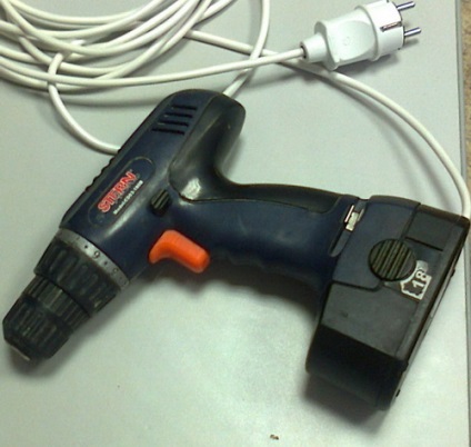 Katalógus amatőr áramkörök (elektronikus transzformátor teljesítmény) Katalógus amatőr áramkörök