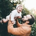 Miért álom rendőrség (milícia), álom értelmezése a rendőrség egy álom (mi) Miért álom rendőrség (milícia), álom értelmezés álom rendőrség