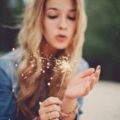Miért álom rendőrség (milícia), álom értelmezés álom rendőrség (milícia) Miért álom rendőrség (milícia), álom értelmezés álom rendőrség