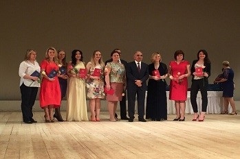 Klinikai részlegek (megye) klinikai osztályok