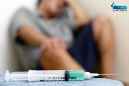 Clinic gyógyszeres kezelés anonim, olcsó, hatékony (hatóanyag) Clinic gyógyszeres kezelés anonim, olcsó, hatékony