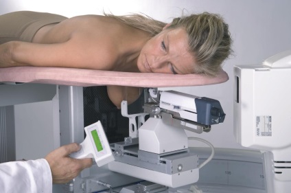 Ha kell tennie a mammográfia milyen korban és milyen gyakran kell szűrni (csinálni) Ha kell tennie a mammográfia milyen korban és milyen gyakran kell szűrni