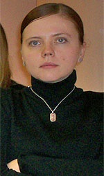Boszorkányság, mágia, jóslás ( „Just hívj Valery) Boszorkányság, mágia, jóslás