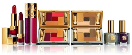 Korrektor estee lauder Double Wear, bb, értékelés (dupla) Korrektor estee lauder Double Wear, bb, vélemények