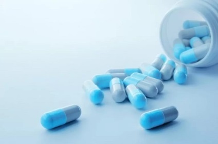 Fogamzásgátló tabletták listát a legjobb