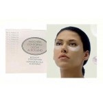 Kozmetikai fitosintezi (fito Sintesi) - Beauty Clinic - Baden-Baden prémium