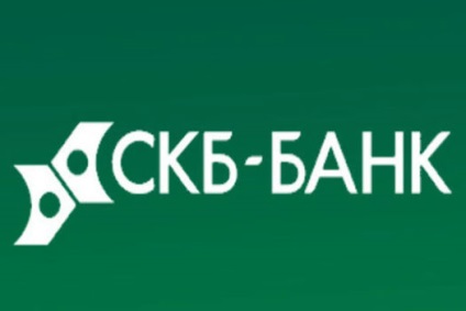 Credit Cash SKB bank 2017-ben - online alkalmazás, hogy az egyének, feltételei
