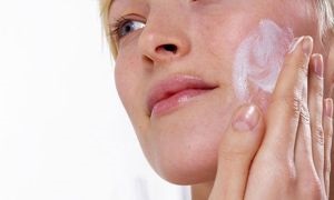 Cream kéreg felületén rosacea összetételét, tulajdonságait, a valós és a fogyasztók cosmetologists