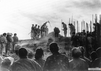 Japán kultúra röviden (Japán) Japán Kultúra röviden