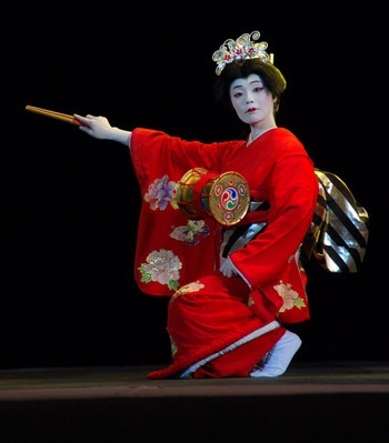 Japán kultúra röviden (irodalom) Japán Kultúra röviden