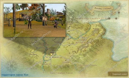Packs madárijesztő archeage 3 (küldetések BOGEY archeage 3.5) Küldetések madárijesztő archeage 3