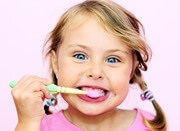 Nail fogak előnyei és hátrányai használati utasítás