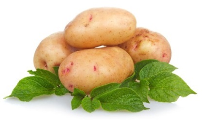 Aranyér kezelésére otthon krumpli módszerek a hagyományos orvoslás