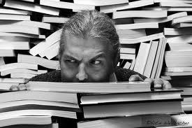 A kezelés a paranoia, paranoiás tüneteket (paranoid) A kezelés a paranoia, paranoiás tüneteket
