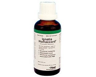 Homeopátia VVD (vegetatív-érrendszeri dystonia homeopátia) (disztónia) Homeopátia VVD (vegetatív-érrendszeri dystonia homeopátia)